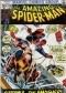 Amazing Spider-Man - #116 - Suddenly... The Smasher!