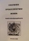 Człowiek - Społeczeństwo - Wiara: Studia interdyscyplinarne