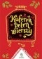 Kuferek pełen wierszy