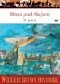 Bitwa pod Akcjum 31 p. n. e. Upadek Marka Antoniusza i Kleopatry