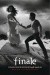 Finał