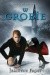 W grobie