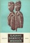 Śladami dawnych wierzeń