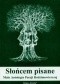 Słońcem pisane. Mała Antologia Poezji Rodzimowierczej