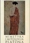 Mimetyka i mitologia Platona : u początków hermeneutyki filozoficznej