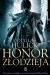 Honor Złodzieja