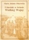 Człowiek w świecie Wielkiej Wojny. Literatura polska z lat 1914-1919 wobec I wojny światowej. Wybrane zagadnienia