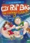 Czy Pan Bóg ma rudego kota? Przewodnik po wierze dla najmłodszych