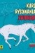 Kurs rysowania zwierząt