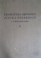 Gramatyka opisowa języka polskiego z ćwiczeniami, tom 2