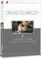 Dekalog wiedzy 3 - Literatura i sztuka od oświecenia do modernizmu