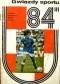 Gwiazdy sportu 84