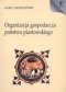 Organizacja gospodarcza państwa piastowskiego. X-XIII wiek