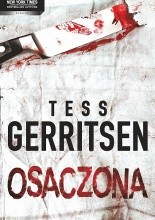 Osaczona