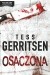 Osaczona