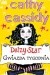 Daizy Star. Gwiazda tygodnia