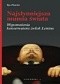 Najsłynniejsza mumia świata. Wspomnienia konserwatora zwłok Lenina.