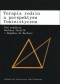 Terapia rodzin a perspektywa feministyczna