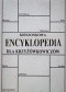 Kieszonkowa encyklopedia dla krzyżówkowiczów. Sztuka