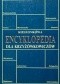 Kieszonkowa encyklopedia dla krzyżówkowiczów. Nauka i technika