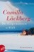 Die Eisprinzessin schläft - Camilla Läckberg