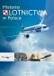 Historia Lotnictwa w Polsce