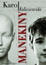 Manekiny - Karol Maliszewski