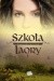 Szkoła LaOry