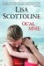 Ocal mnie