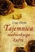 Tajemnica niebieskiego kufra
