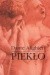 Piekło - Dante Alighieri