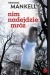 Nim nadejdzie mróz