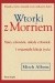 Wtorki z Morriem - Mitch Albom