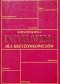 Kieszonkowa encyklopedia dla krzyżówkowiczów. Sport, turystyka i zdrowie