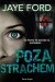 Poza strachem