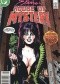 Elvira's Quest