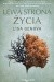 Lewa strona życia