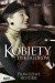 Kobiety dyktatorów