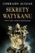 Sekrety Watykanu