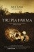 Trupia Farma. Sekrety legendarnego laboratorium sądowego, gdzie zmarli opowiadają swoje historie