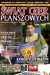 Świat Gier Planszowych #16 - Ignacy Trzewiczek