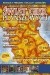 Świat Gier Planszowych #4 - Ignacy Trzewiczek