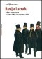 Rosja i znaki. Kultura szlachecka w wieku XVIII i na początku XIX