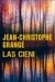 Las cieni