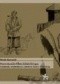 Powstanie Chmielnickiego. Działania wojenne na Litwie w latach 1648-1649