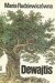 Dewajtis