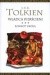 Władca Pierścieni 1-3 - John Ronald Reuel Tolkien