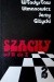 Szachy od A do Z (tom 2 n-z)
