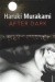 After Dark - Haruki Murakami