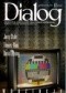 Dialog, nr 10 (659) / październik 2011. Wodzireje